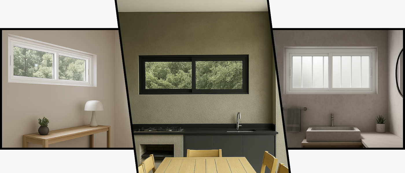 collection-banner-image