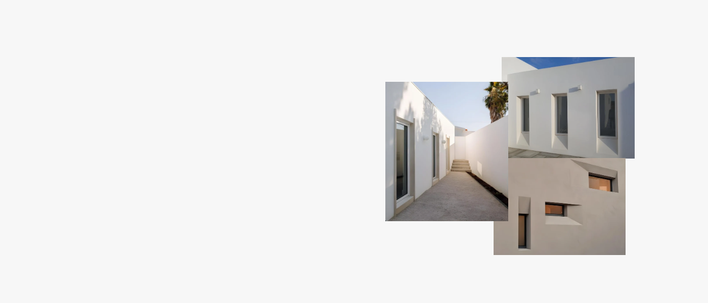 collection-banner-image