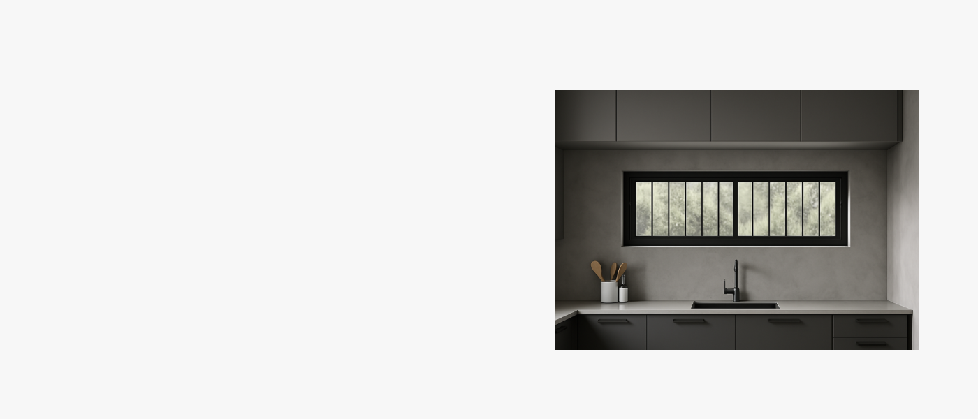 collection-banner-image