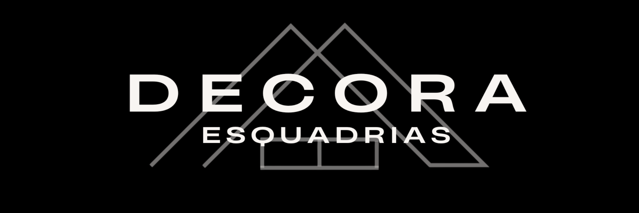 Decora Esquadrias