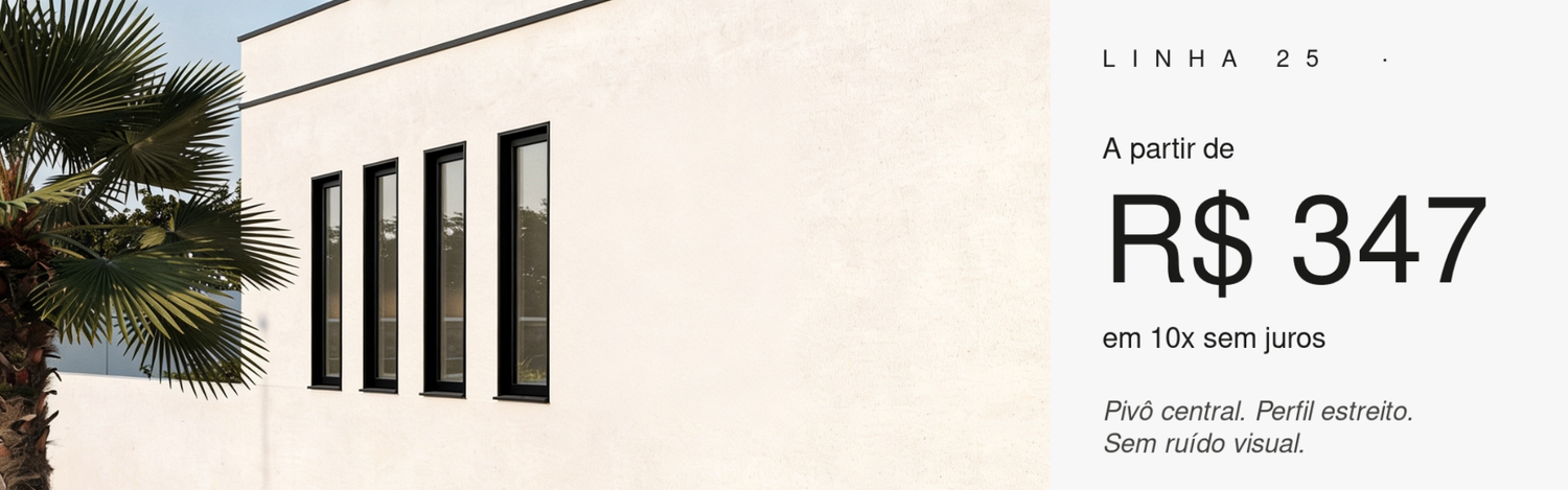 collection-banner-image