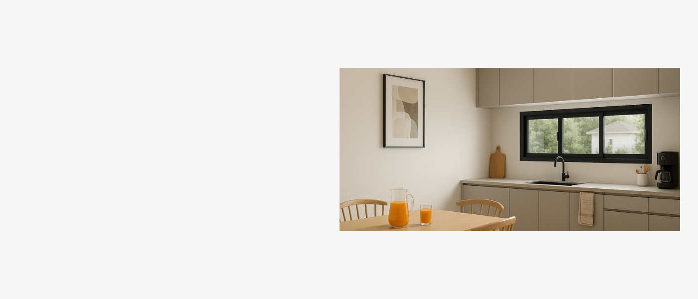 collection-banner-image
