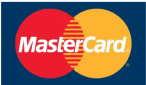 Mastercard